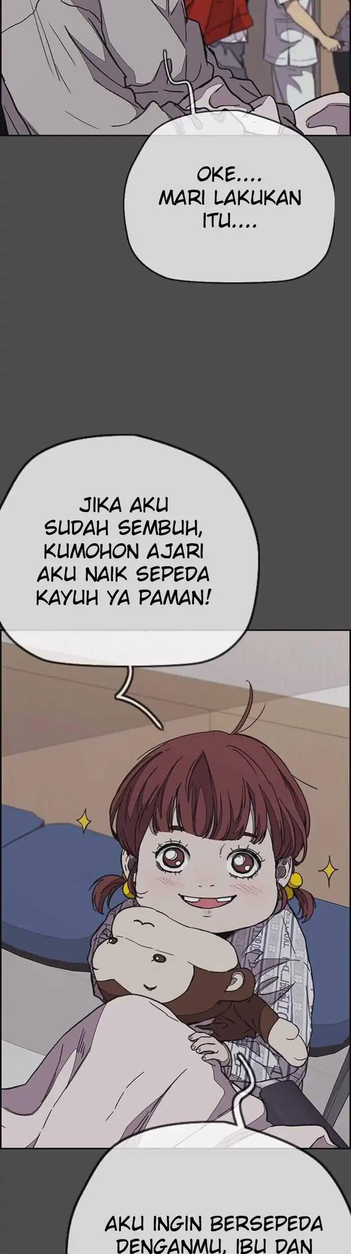 Chapter 352 - halaman 68
