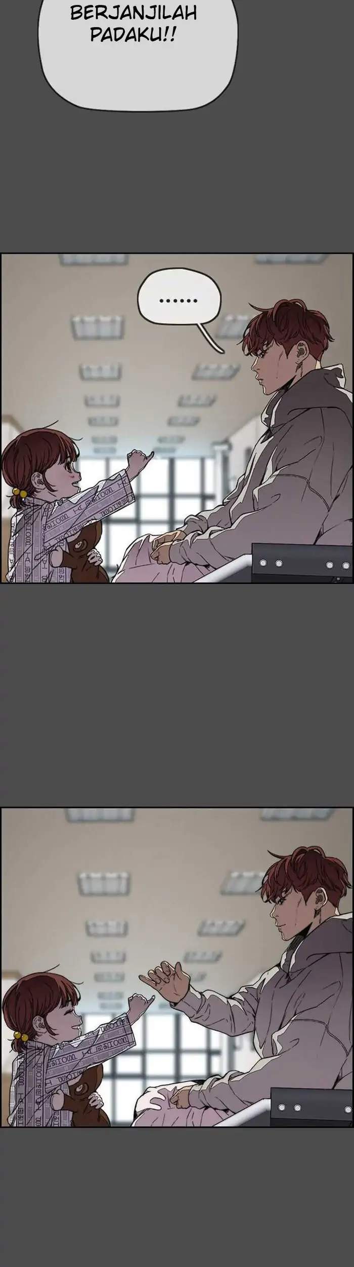 Chapter 352 - halaman 74