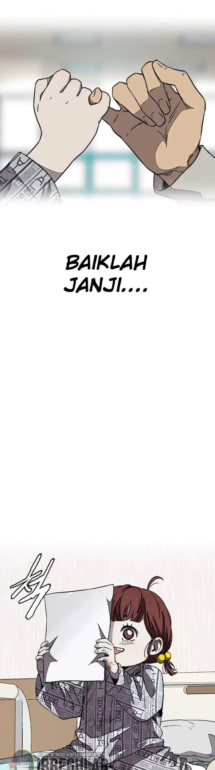 Chapter 352 - halaman 76