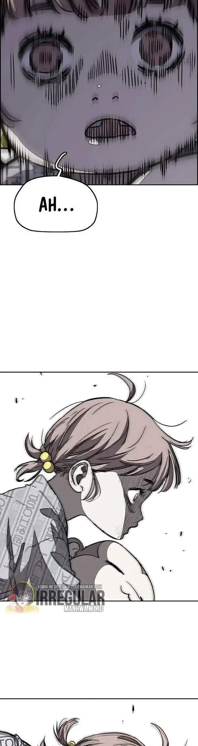 Chapter 352 - halaman 82