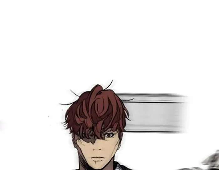 Chapter 352 - halaman 89