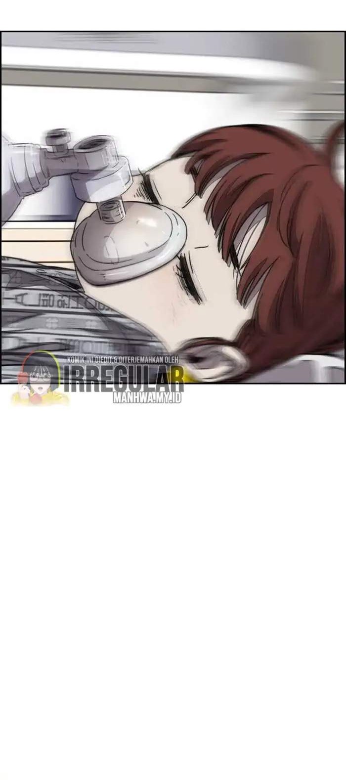 Chapter 352 - halaman 91