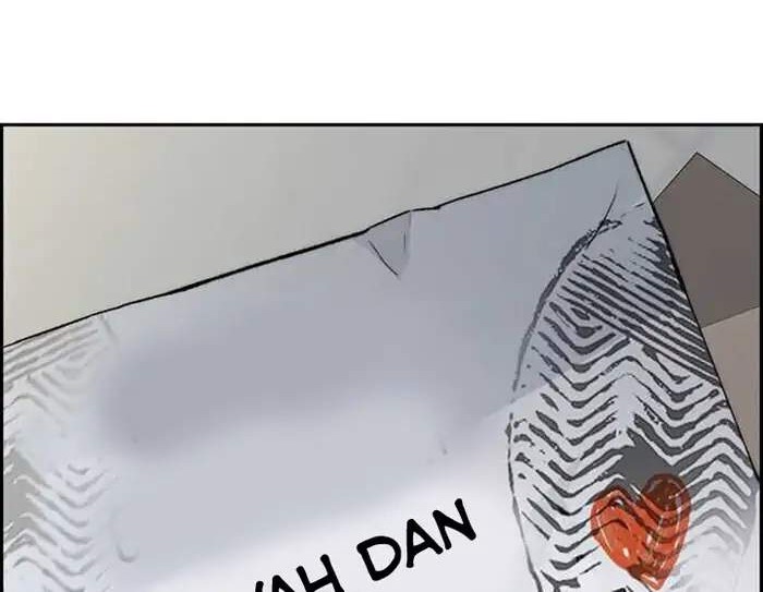 Chapter 352 - halaman 93