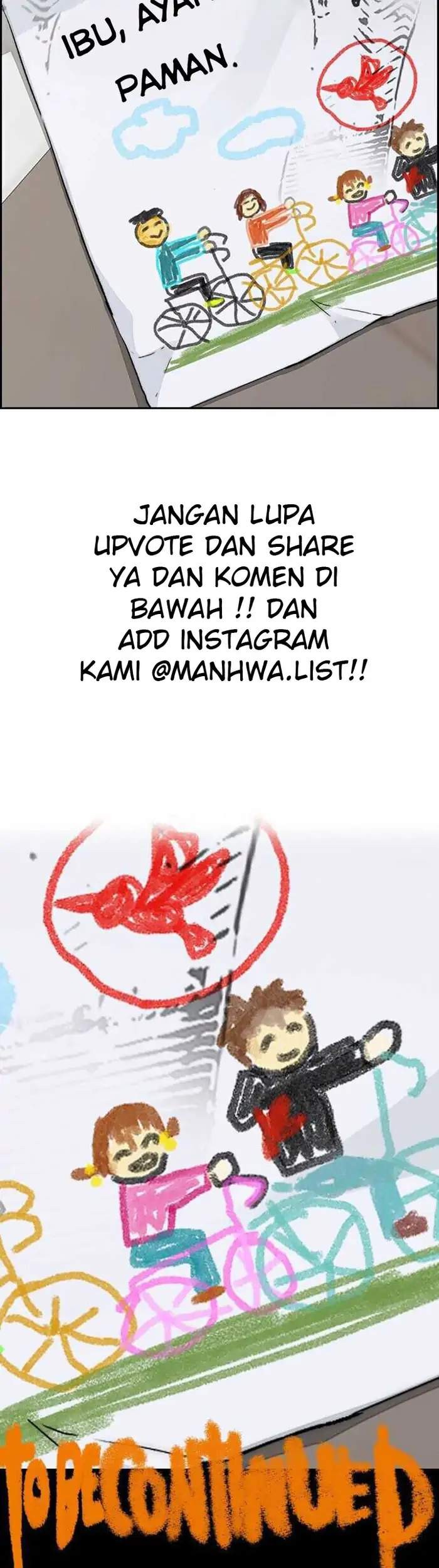 Chapter 352 - halaman 94