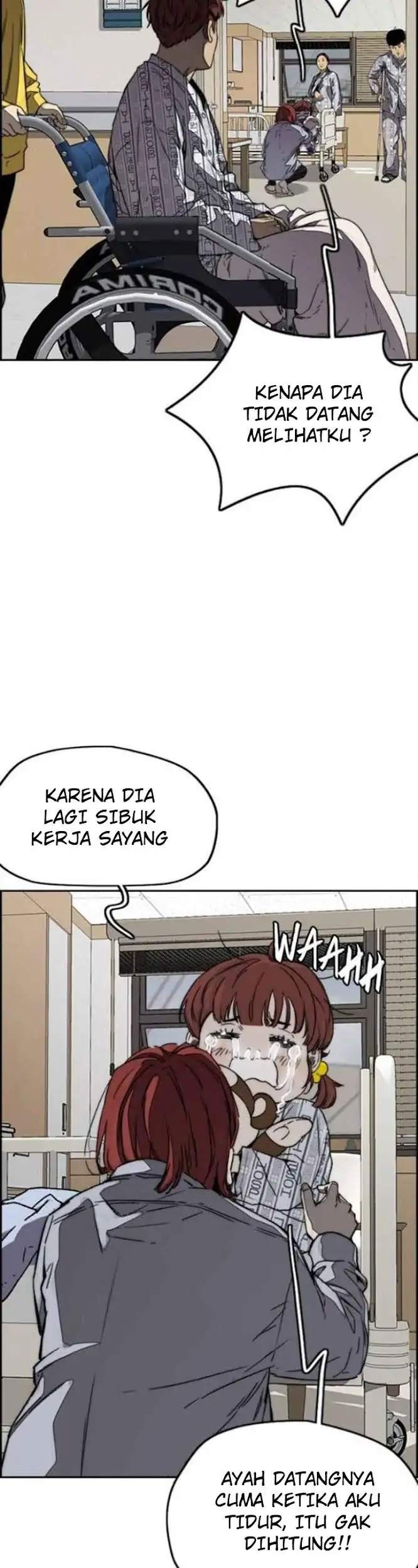 Chapter 351 - halaman 44