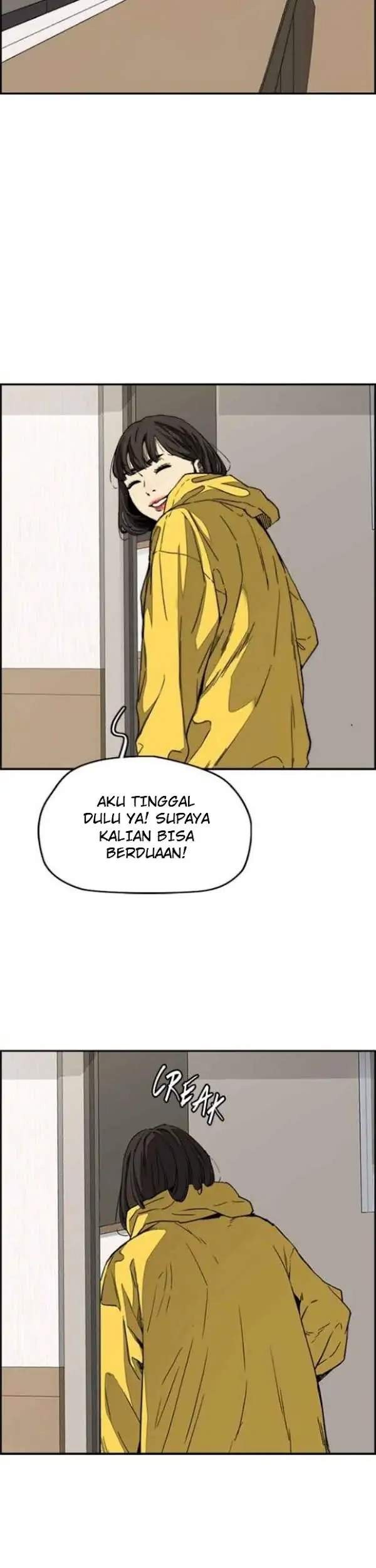 Chapter 351 - halaman 52