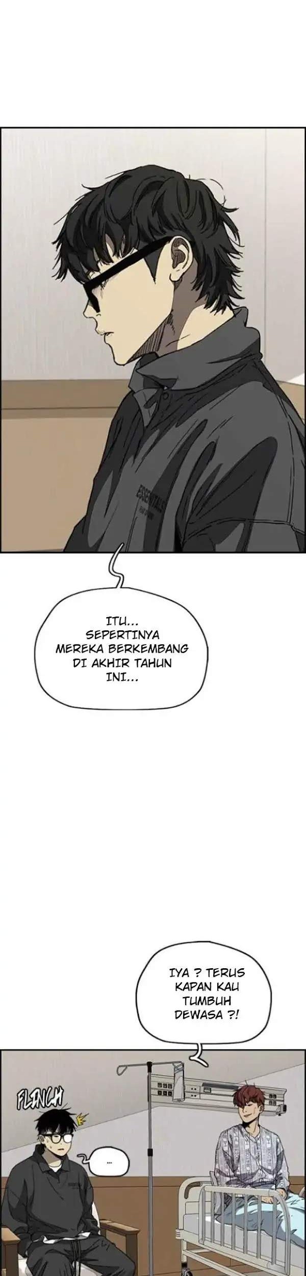 Chapter 351 - halaman 56