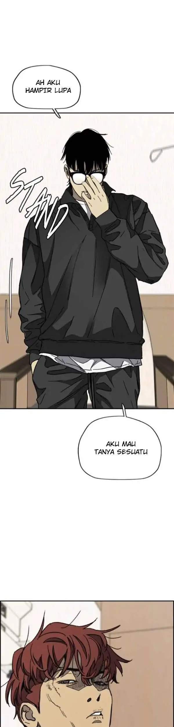 Chapter 351 - halaman 58