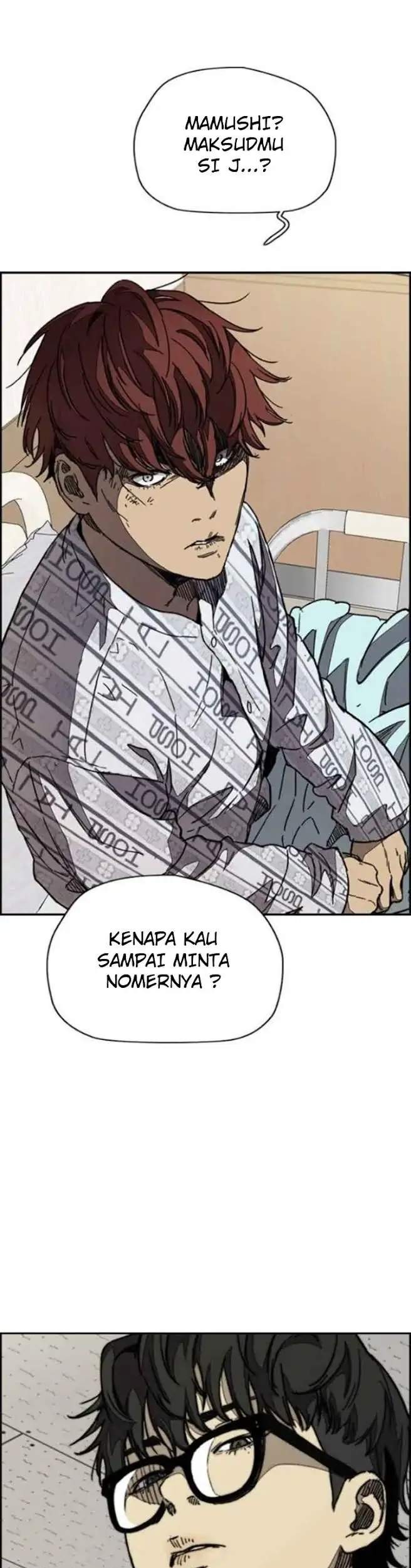 Chapter 351 - halaman 61