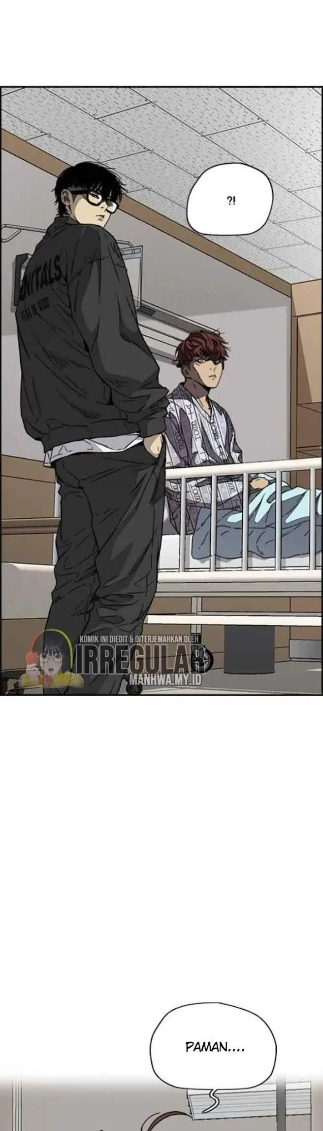 Chapter 351 - halaman 64