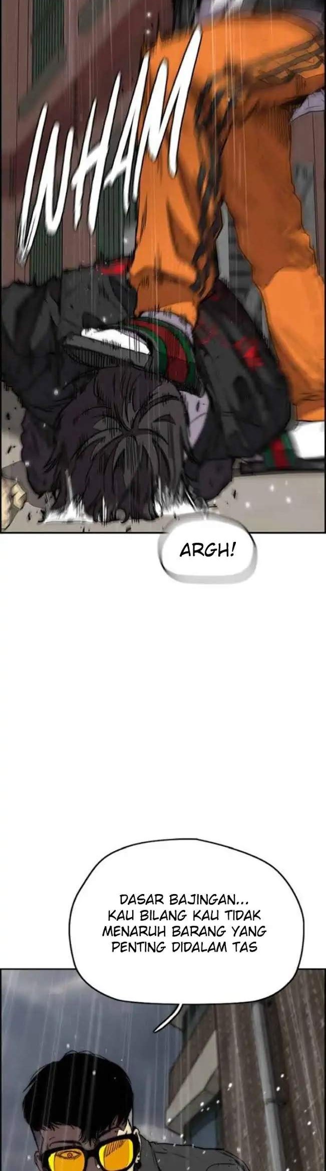 Chapter 350 - halaman 39