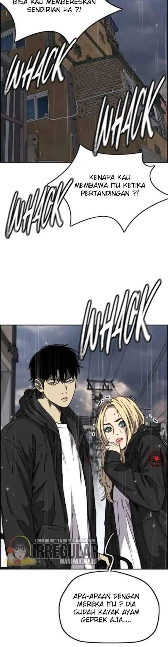 Chapter 350 - halaman 42