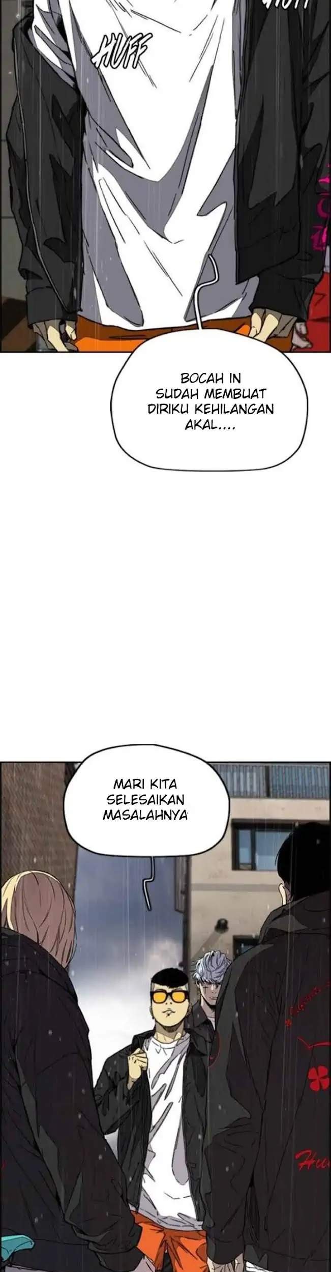 Chapter 350 - halaman 44