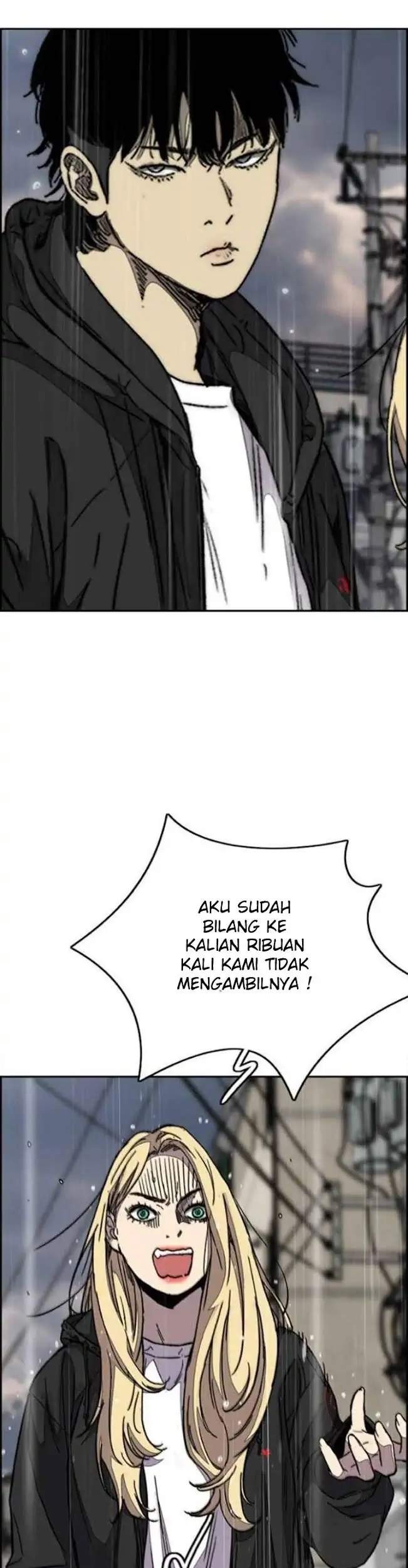 Chapter 350 - halaman 46