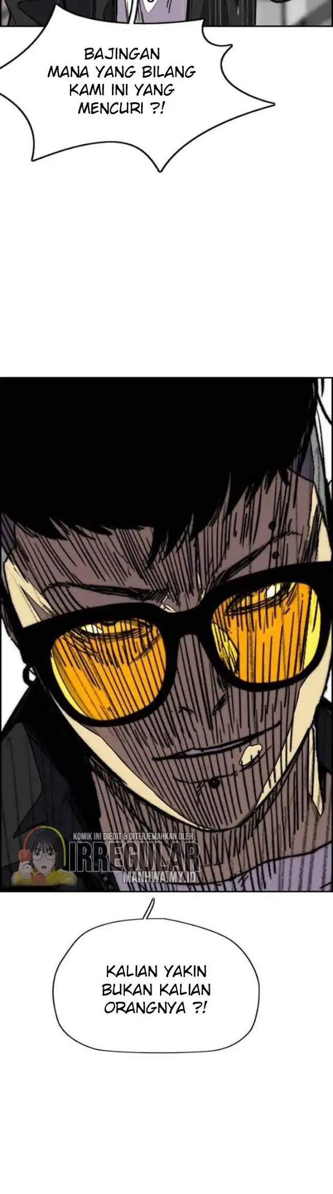 Chapter 350 - halaman 47