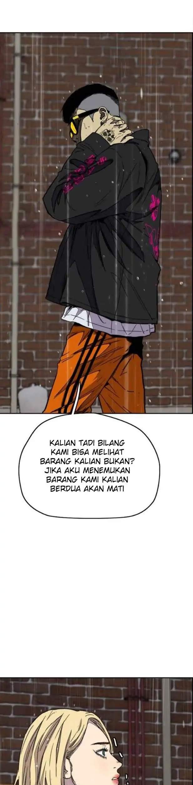 Chapter 350 - halaman 49