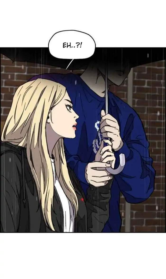 Chapter 350 - halaman 52