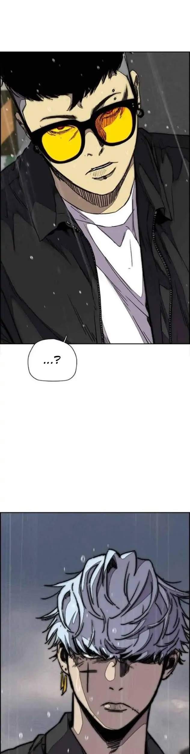 Chapter 350 - halaman 55