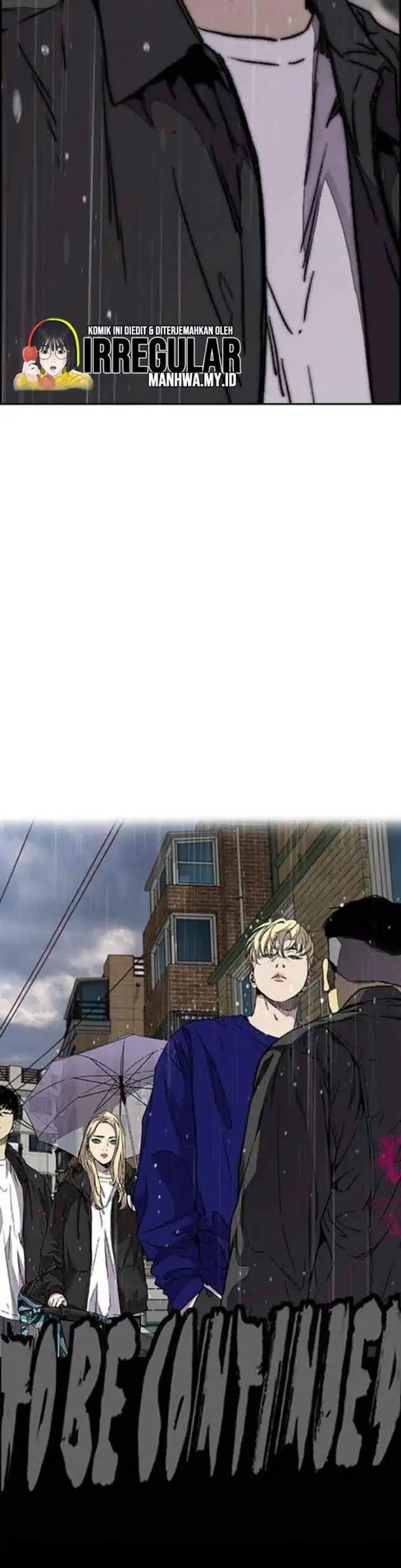 Chapter 350 - halaman 56