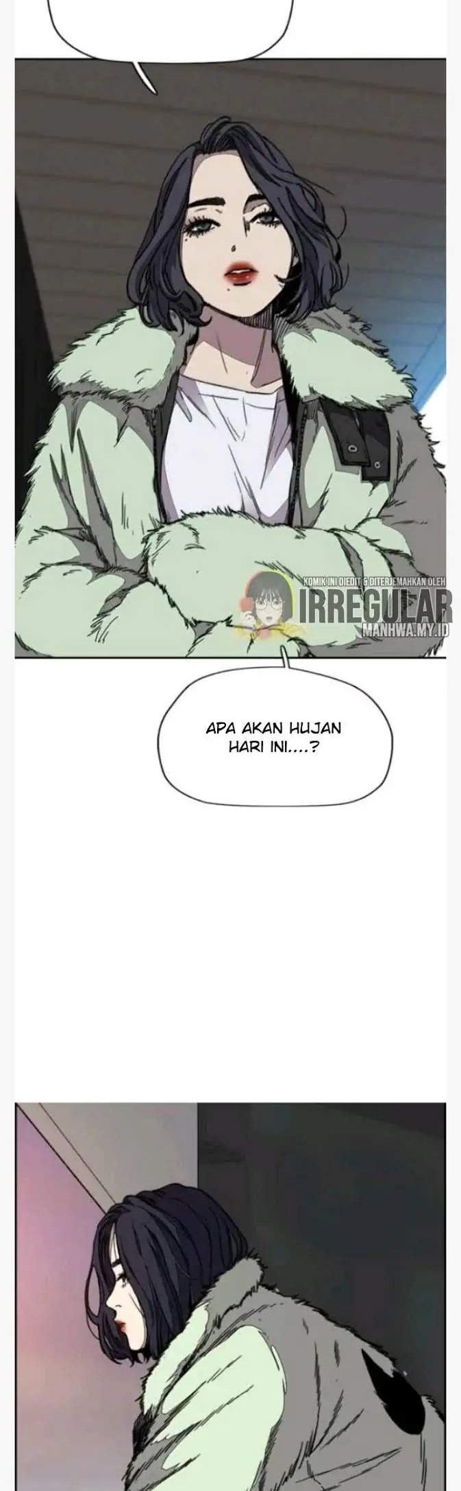 Chapter 349 - halaman 38