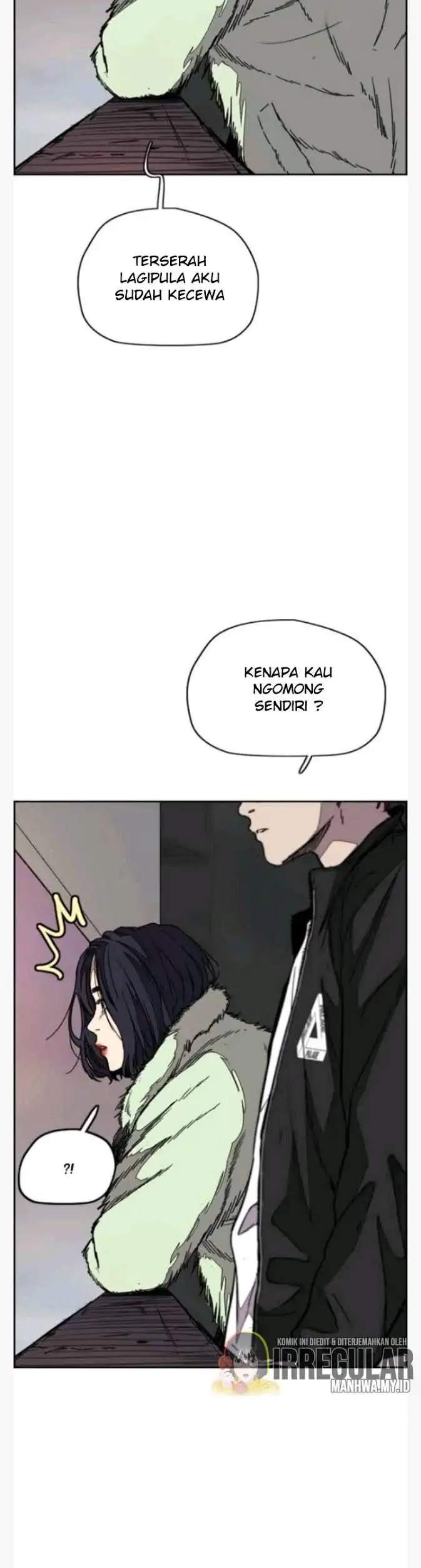 Chapter 349 - halaman 39