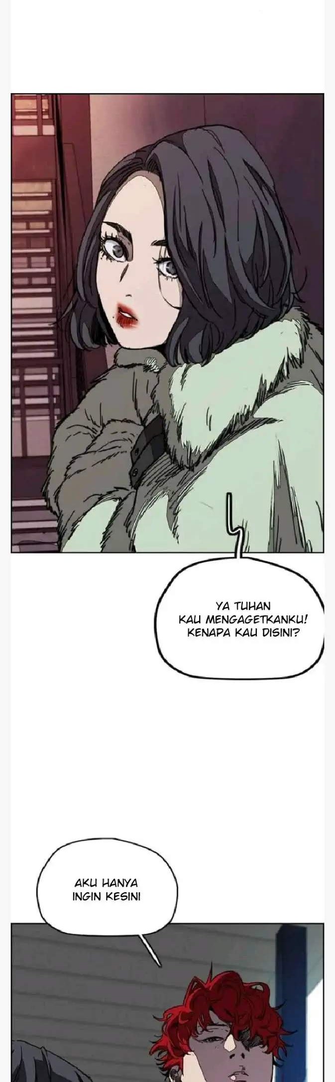 Chapter 349 - halaman 40