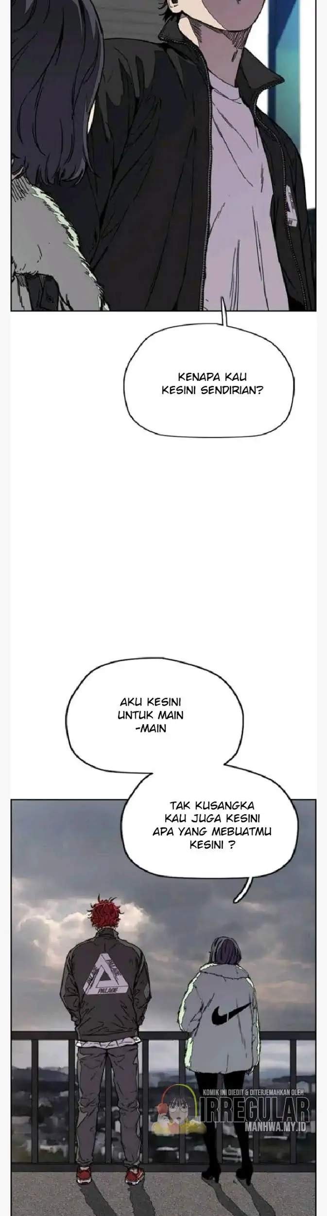 Chapter 349 - halaman 41