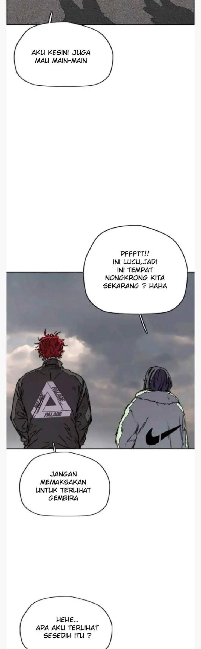 Chapter 349 - halaman 42