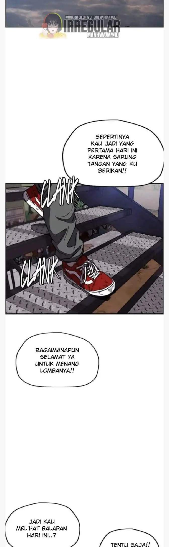 Chapter 349 - halaman 44