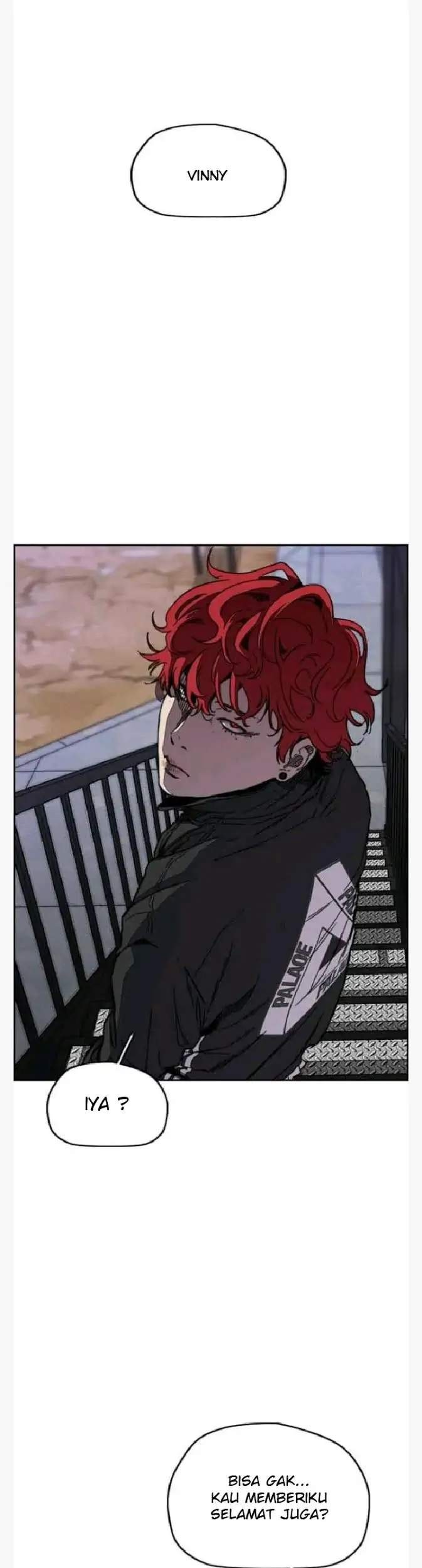 Chapter 349 - halaman 47