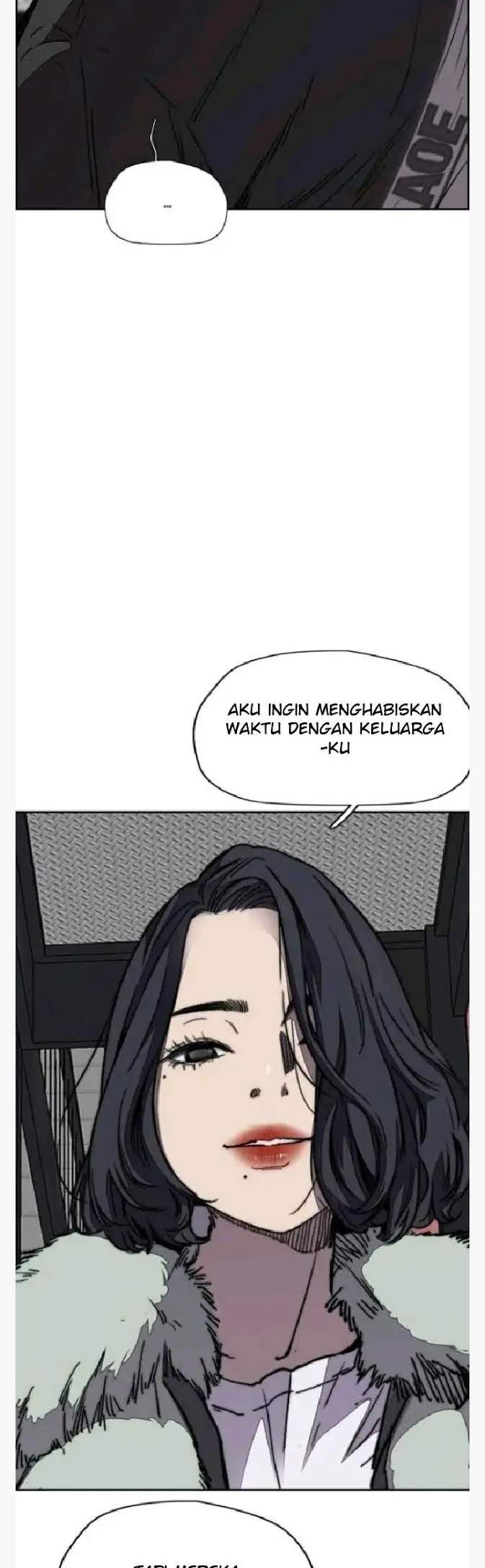Chapter 349 - halaman 50