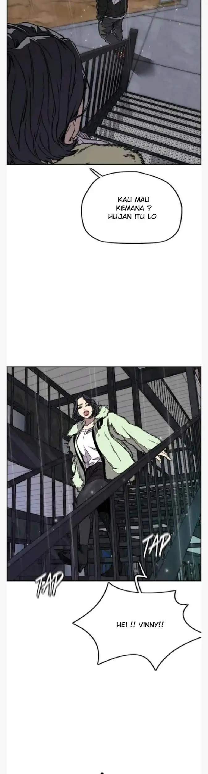 Chapter 349 - halaman 53