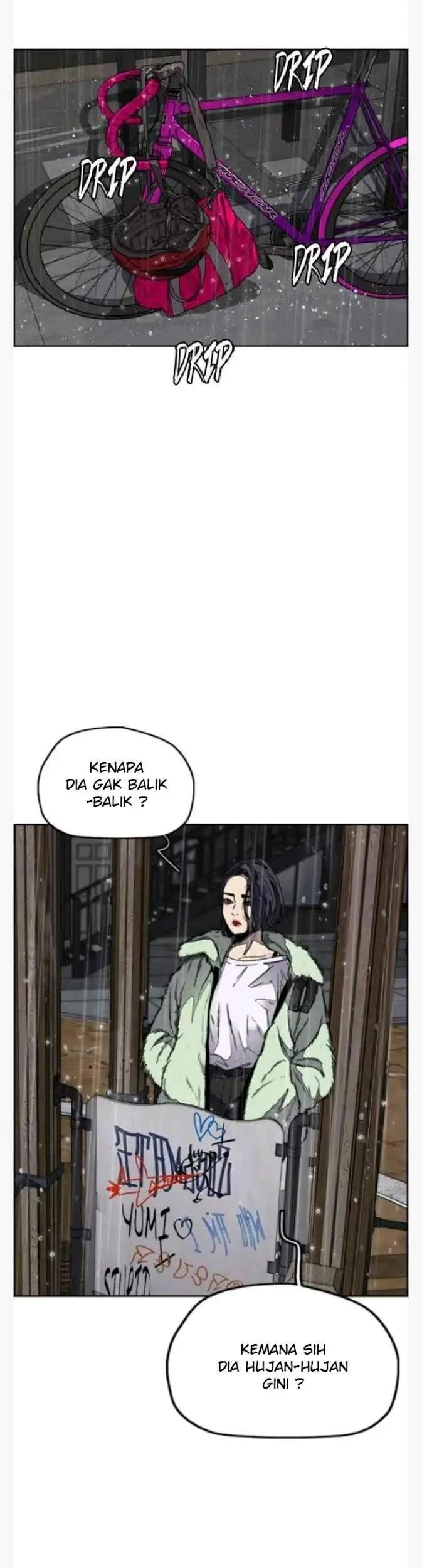 Chapter 349 - halaman 55
