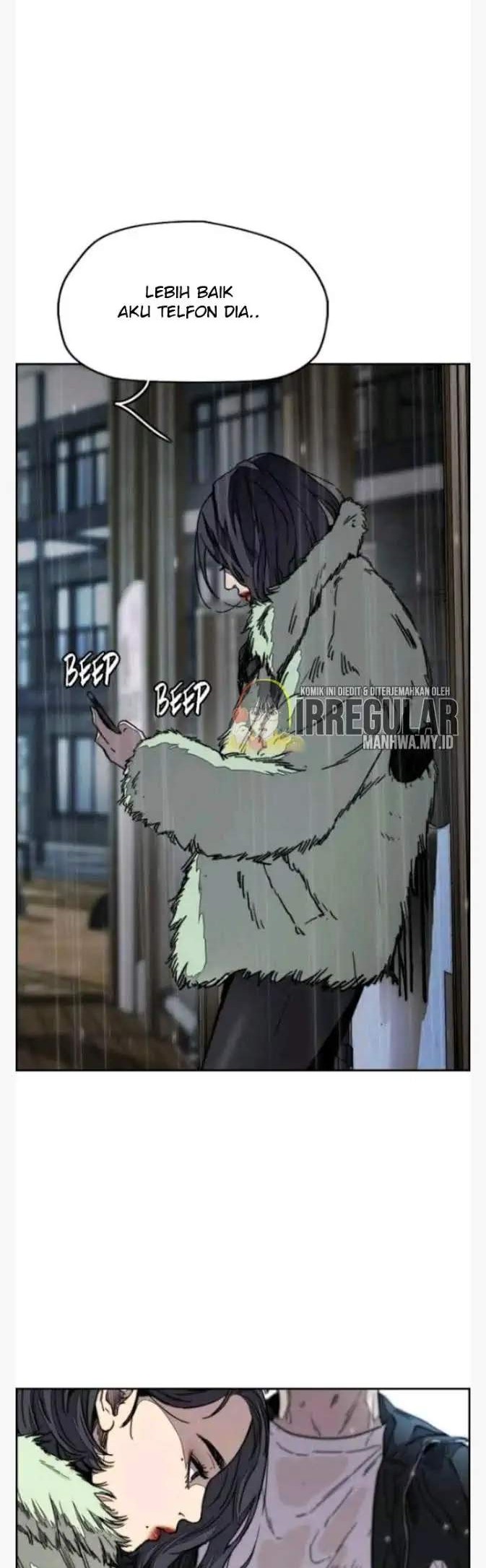 Chapter 349 - halaman 56