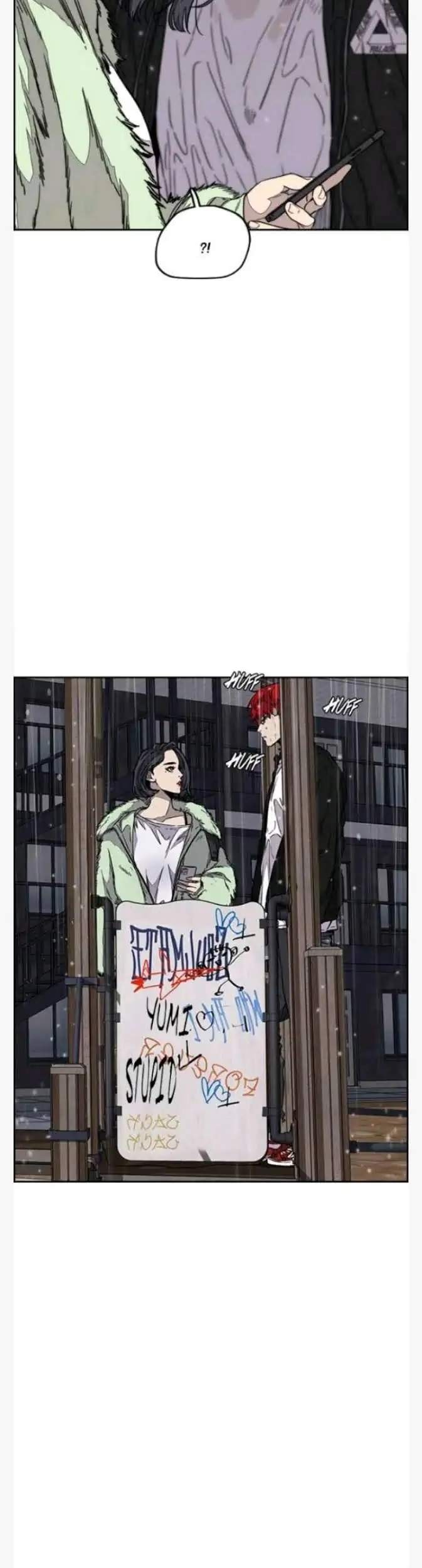 Chapter 349 - halaman 57