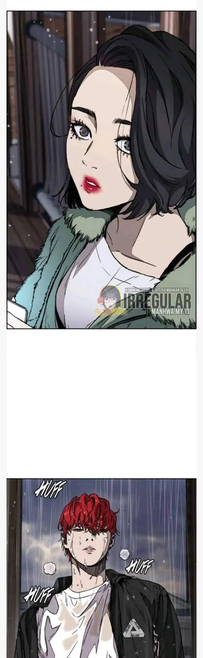 Chapter 349 - halaman 58