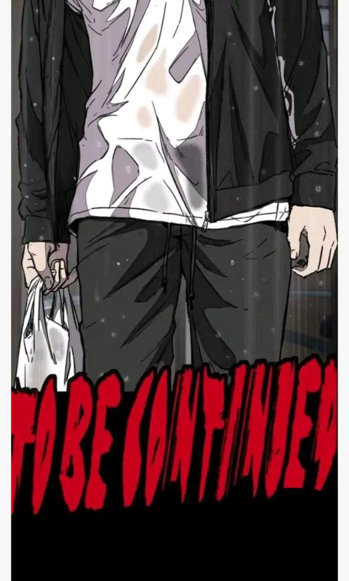 Chapter 349 - halaman 59