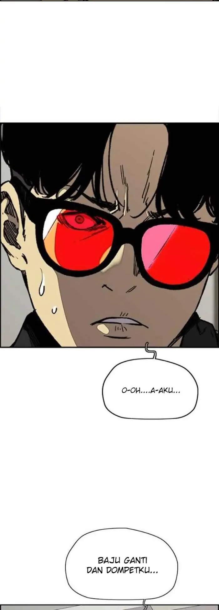 Chapter 348 - halaman 42
