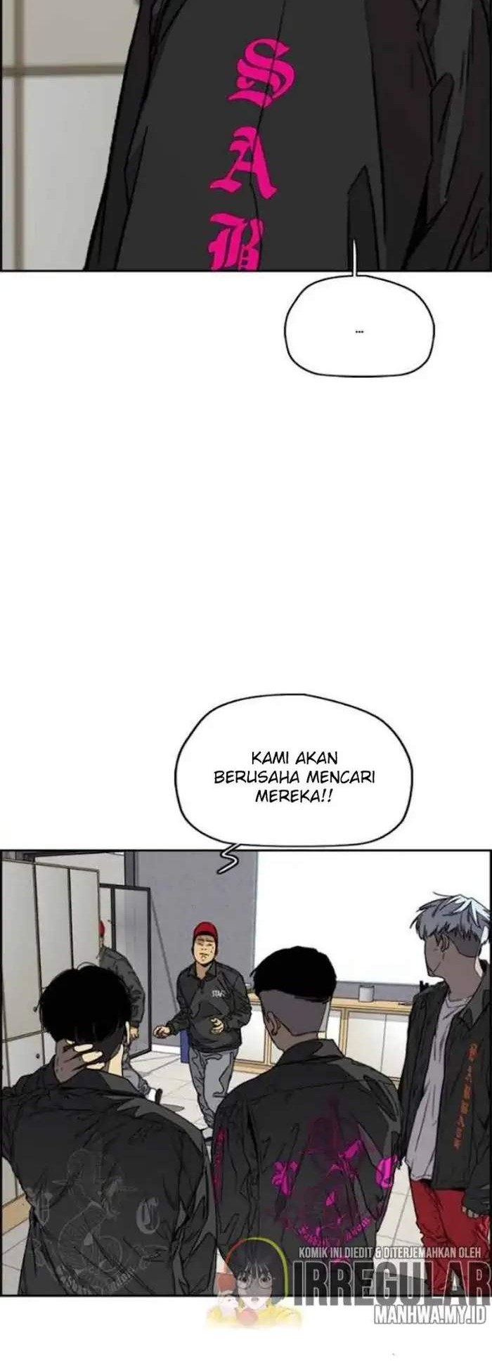 Chapter 348 - halaman 44