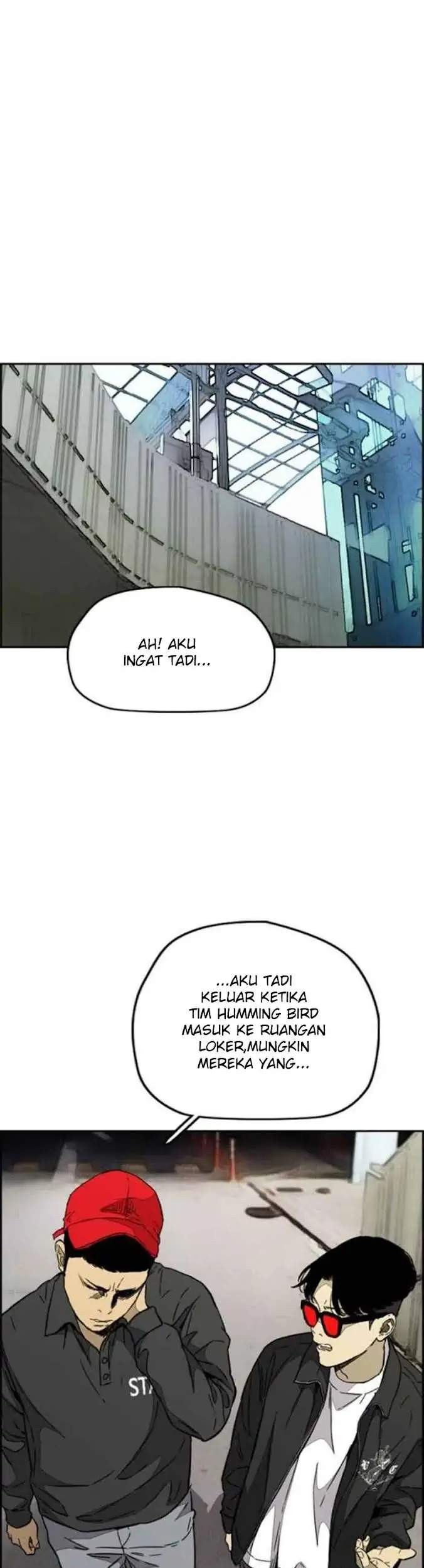 Chapter 348 - halaman 47