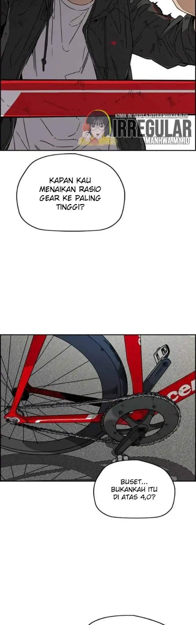 Chapter 348 - halaman 52