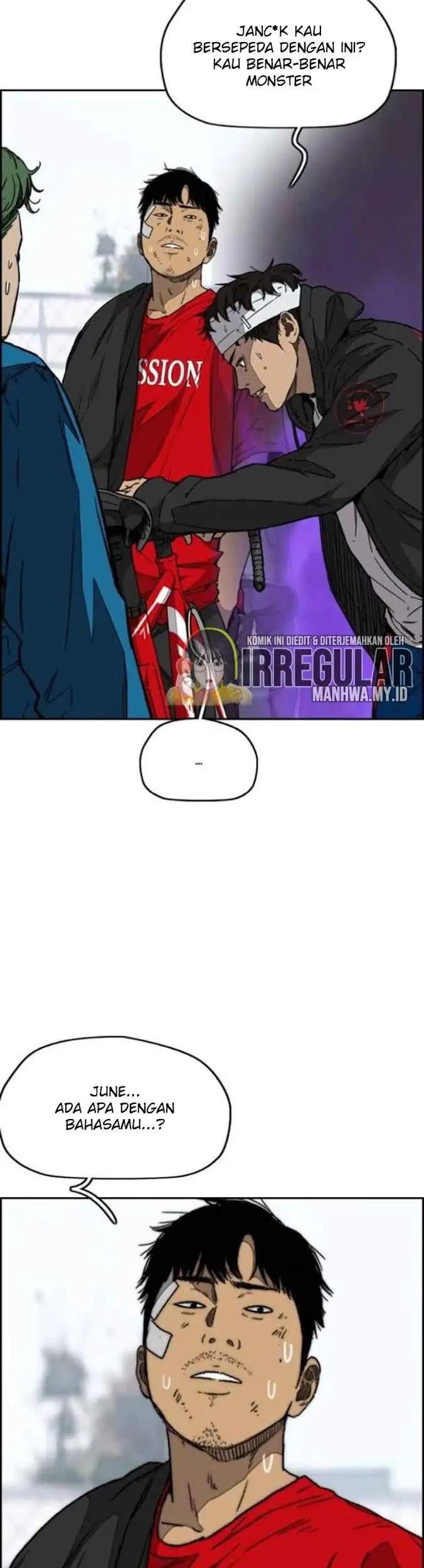 Chapter 348 - halaman 53