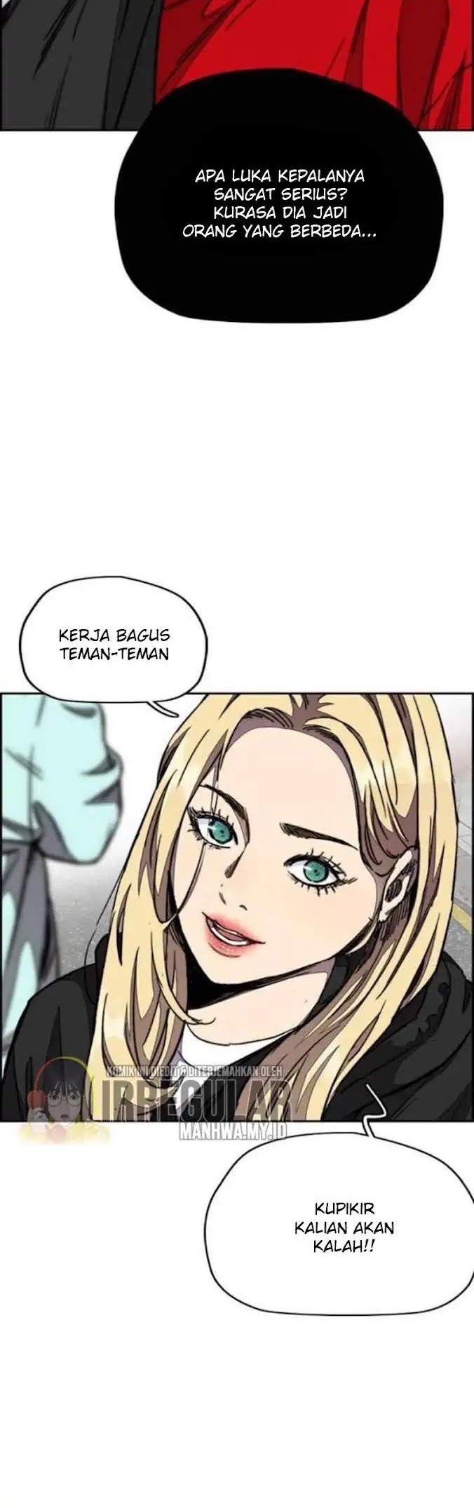 Chapter 348 - halaman 54