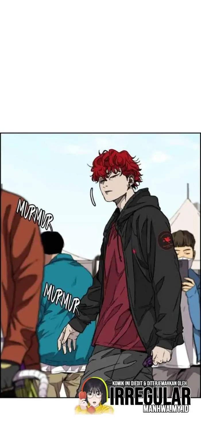 Chapter 348 - halaman 58
