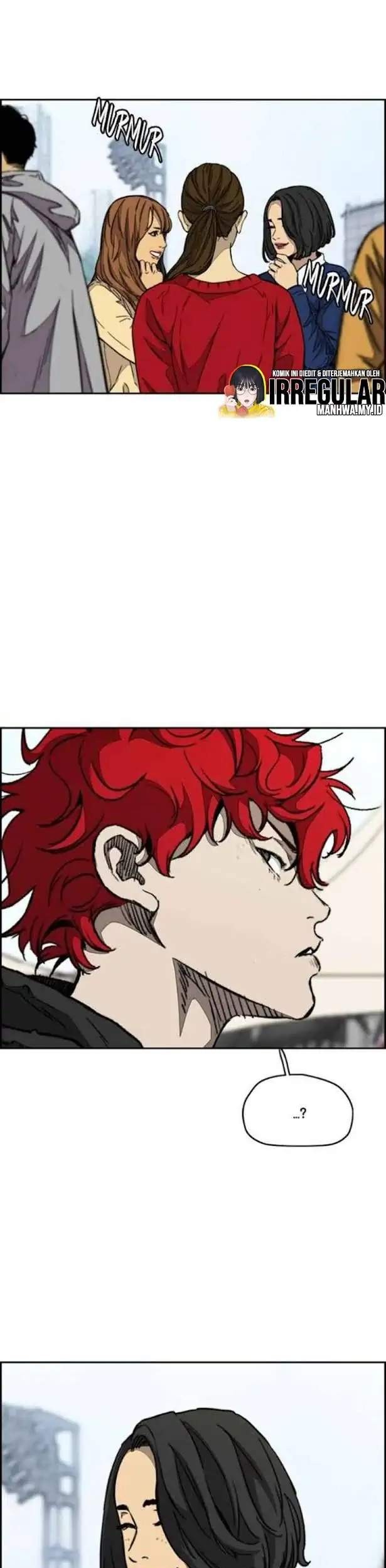 Chapter 348 - halaman 60