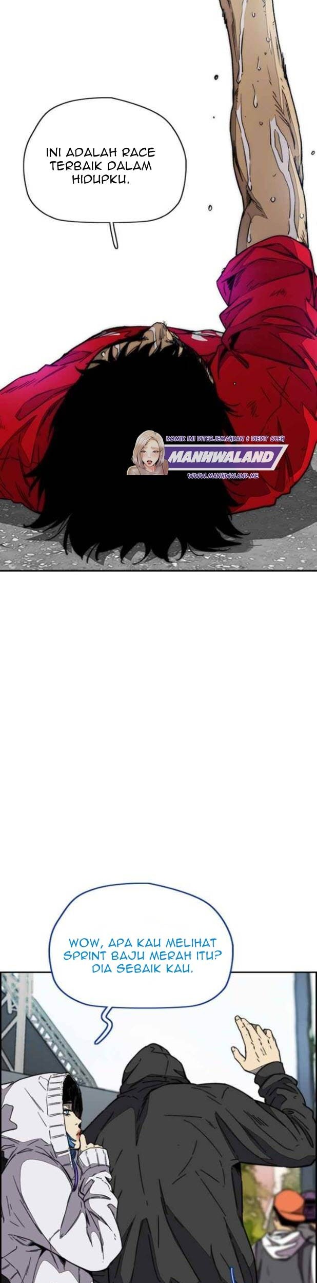 Chapter 347 - halaman 53