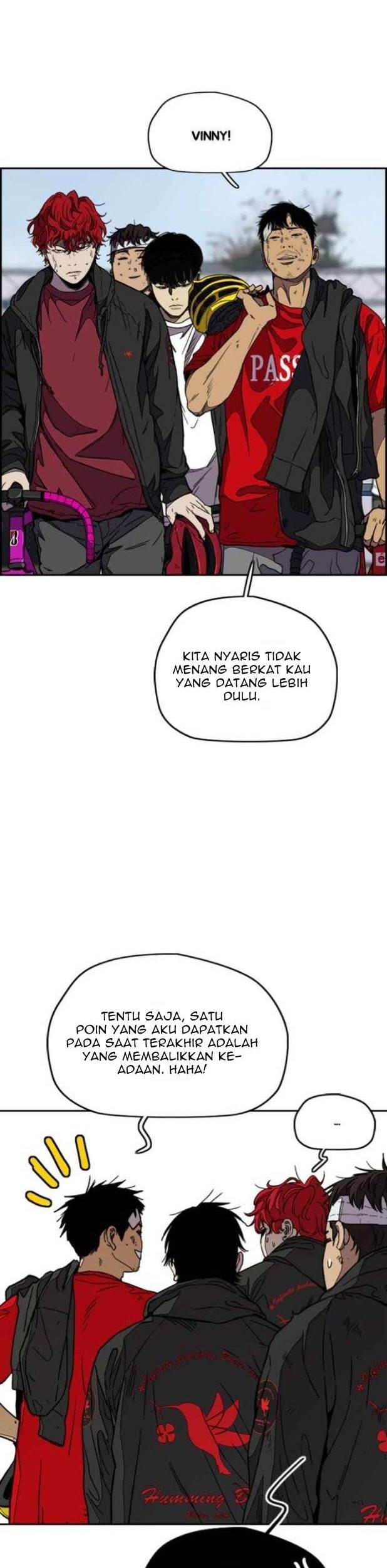 Chapter 347 - halaman 56
