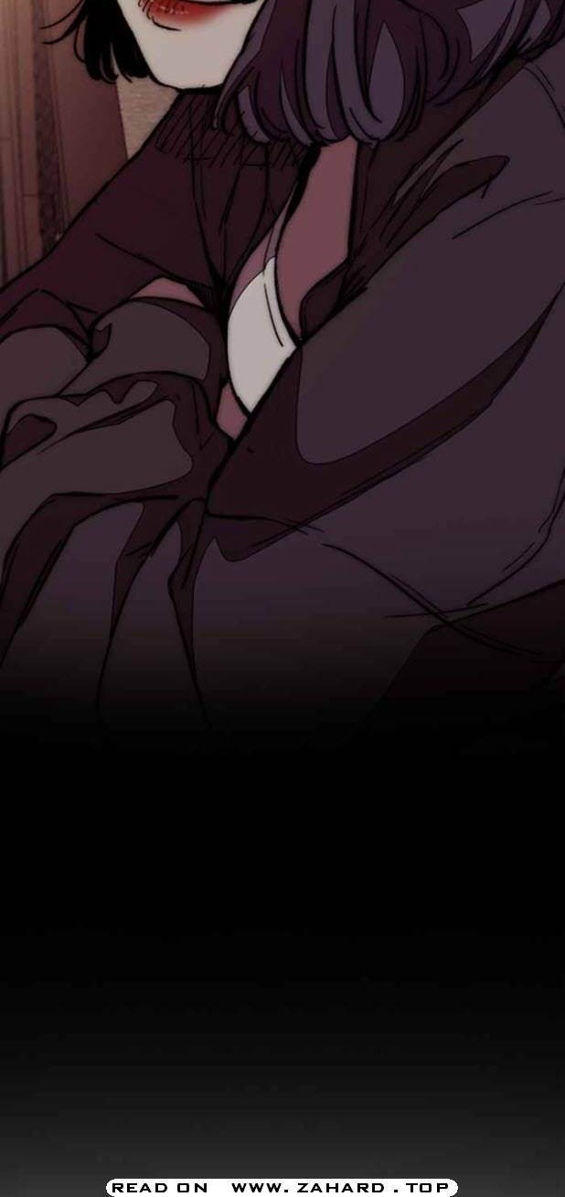 Chapter 347 - halaman 60