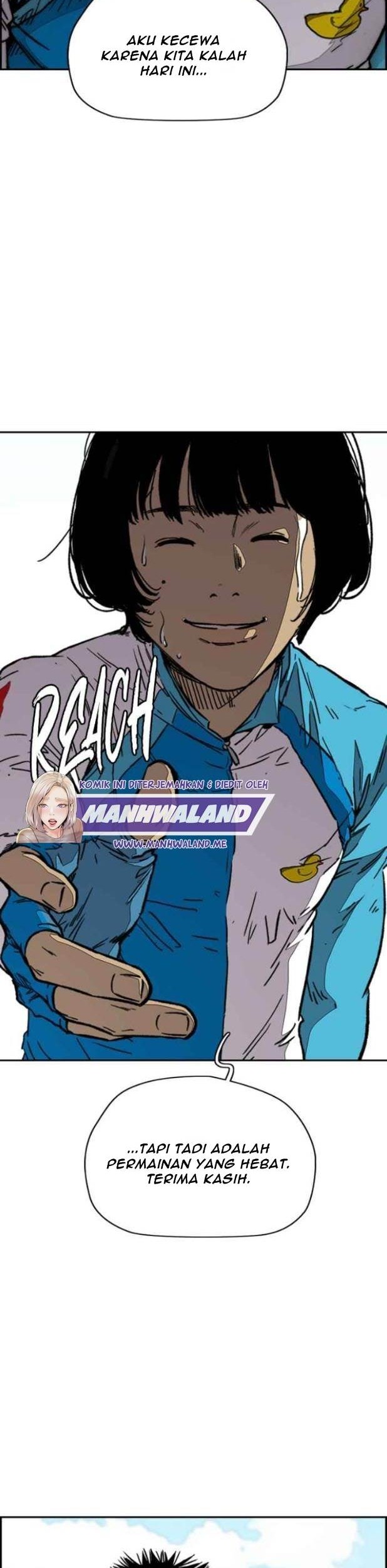 Chapter 347 - halaman 64