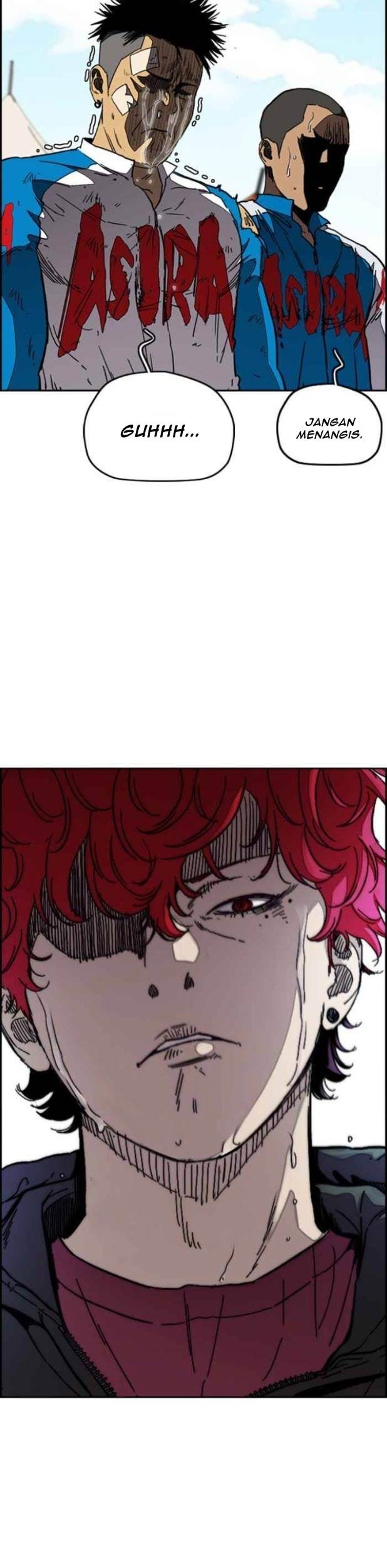 Chapter 347 - halaman 65